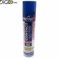 اسپری چرب پروتکت