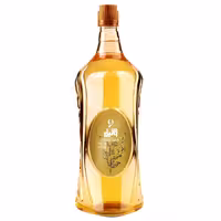 روغن ارده ممتاز 1650 cc وکیل