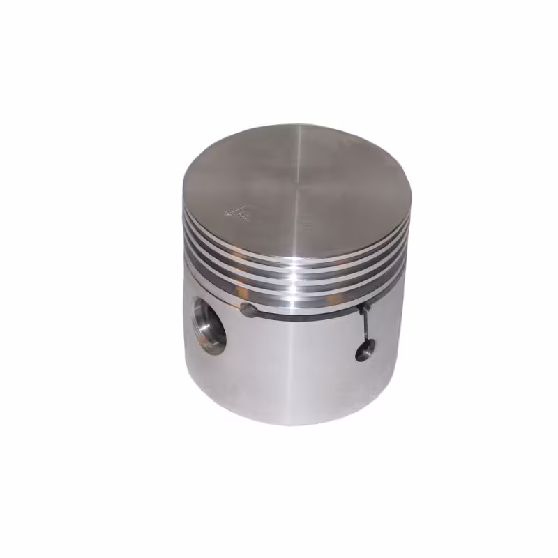 پیستون آریزو 6 GT