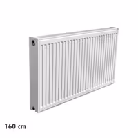 رادیاتور پانلی تیپ 22 لورچ افروز 160cm