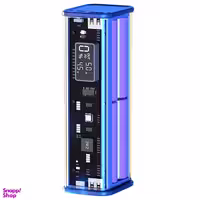 پاوربانک کلومن مدل KP-030 22.5W ظرفیت 20000 میلی آمپر ساعت