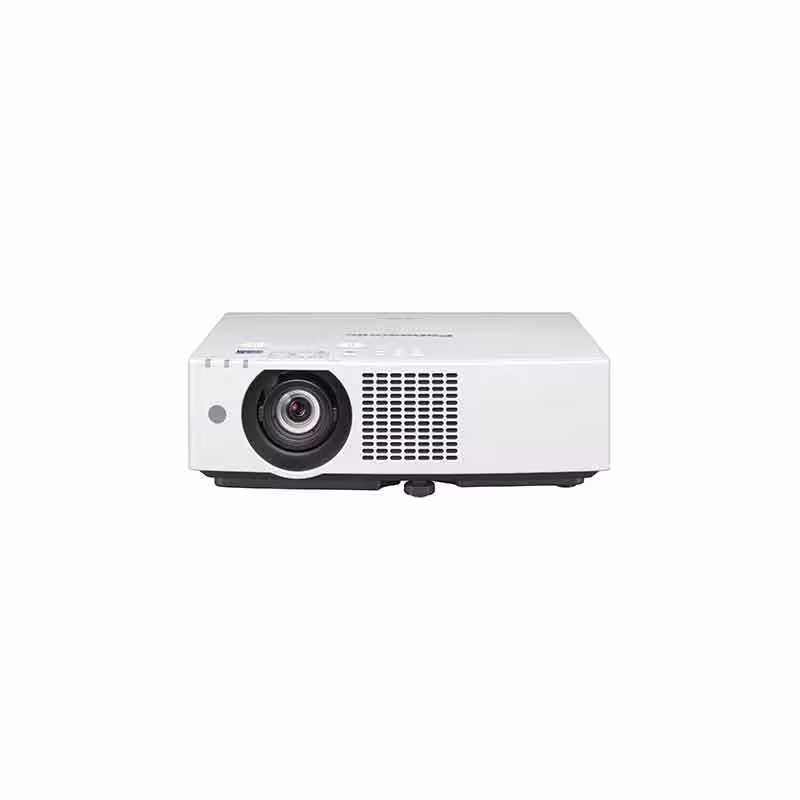 ویدئو پروژکتور پاناسونیک Panasonic PT-VMZ61
