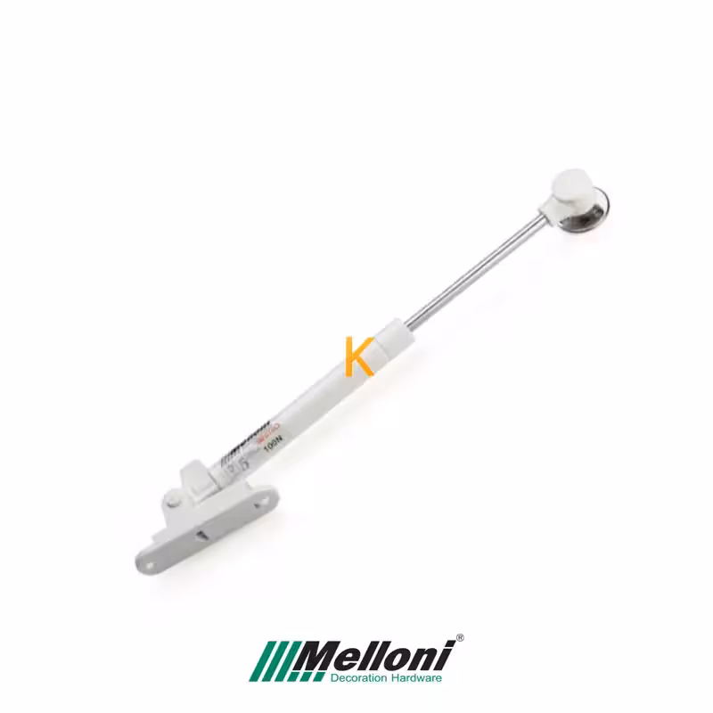 جک پمپی نیترو آرام بند 3021 ملونی