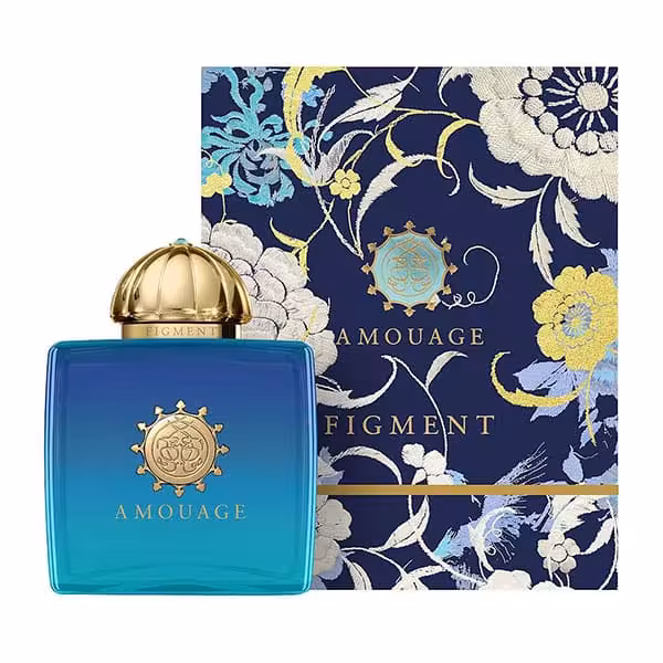 عطر آمواج فیگمنت زنانه