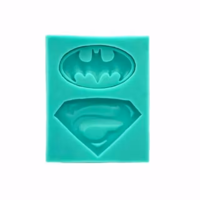 مولد بتمن نسکو