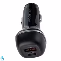 شارژر فندکی هایکو استار HICOSTAR HS CC26