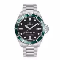 ساعت مردانه ادکس مدل 801153VMNN