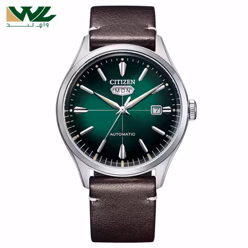 ساعت سیتیزن NH8390-03X