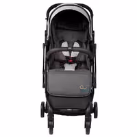 کالسکه جیکل اسپارک Jikel Spark