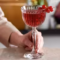 پاشاباغچه - بستنی خوری جوی 440290