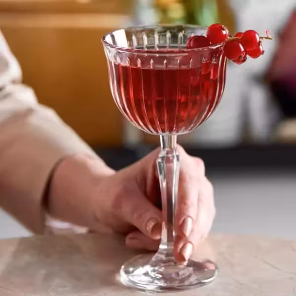 پاشاباغچه - بستنی خوری جوی 440290