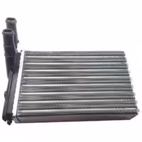 بخاری ال 90 قدیم گلد پاور LH-90 سهند رادیاتور مدل F014003011