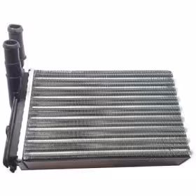 بخاری ال 90 قدیم گلد پاور LH-90 سهند رادیاتور مدل F014003011