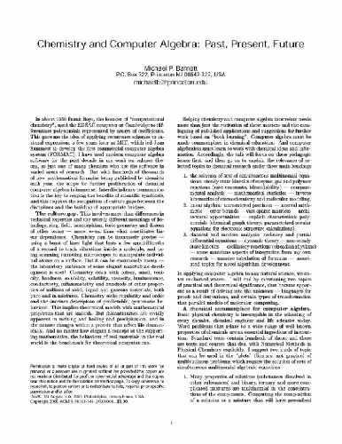 خرید و دانلود نسخه کامل کتاب Issac 2003: Proceedings of the 2003 International Symposium on Symbolic and Algebraic Computation: August 3-6, 2003, Philadelphia,