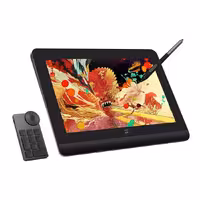 قلم نوری ایکس پی پن مدل Artist Pro 14 (Gen 2)