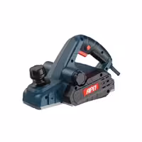 رنده (900 W) برند APN ای پی ان کد کالا PL 82 T