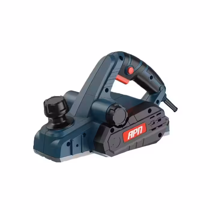 رنده (900 W) برند APN ای پی ان کد کالا PL 82 T