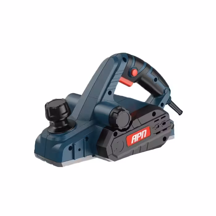 رنده (900 W) برند APN ای پی ان کد کالا PL 82 T