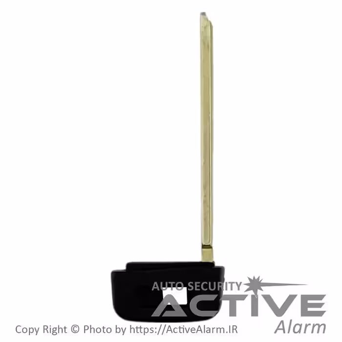 قیمت تیغه ریموت فابریک خودرو تویوتا راوفور RAV4