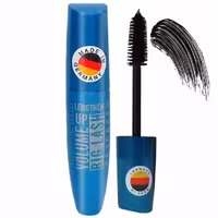 ریمل بل بیگ لش VOLUME UP BIG LASH