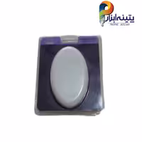 ماله صابونی کد SW