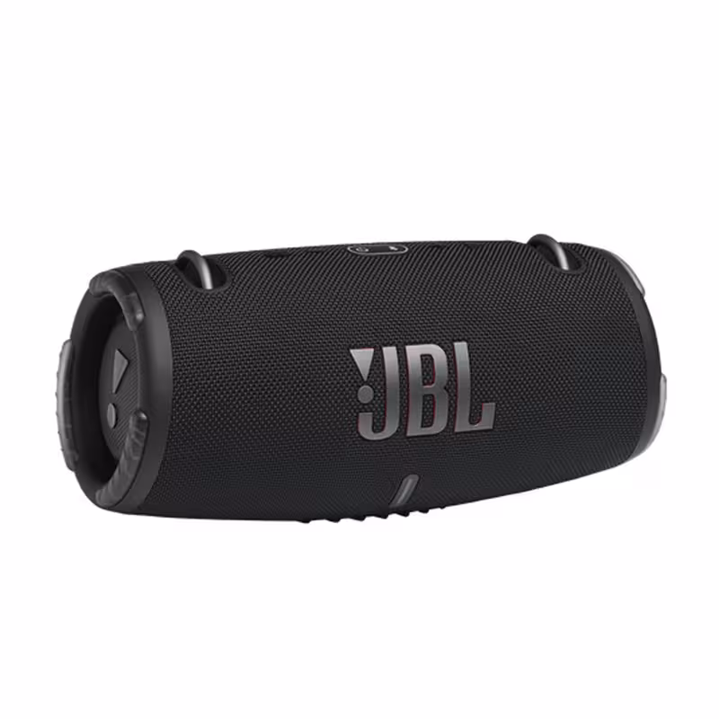 اسپیکر JBL Xtreme 3