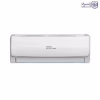 کولر گازی تک الکتریک 12000 سرد حاره ای مانسانا BTS-mansana-12CT3R