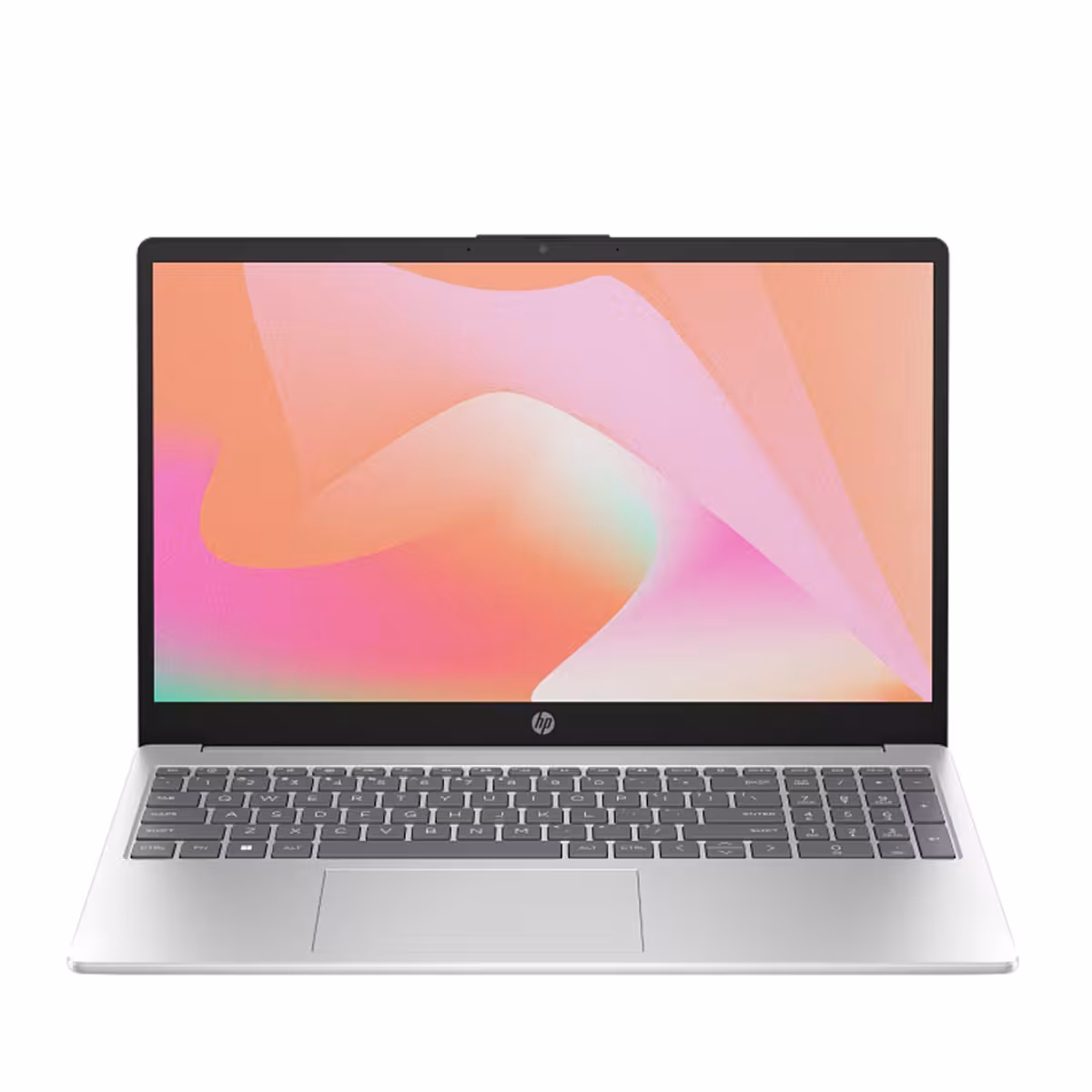 قیمت لپ تاپ اچ پی FD0496NIA Core i5 1334U 16GB 512GB SSD Intel