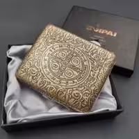 جاسیگاری کنستانتین
