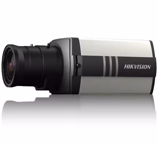 دوربین مداربسته هایک ویژن صنعتی مدل 1192