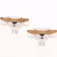 دسته بازی مدل E202