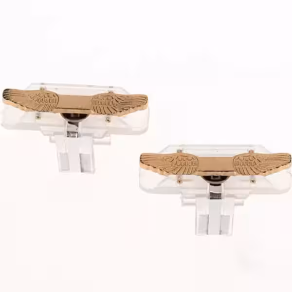 دسته بازی مدل E202