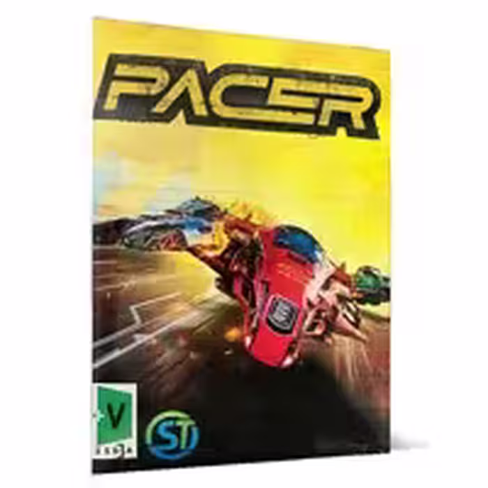 Pacer-ST-Game-2DvD
