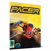 Pacer-ST-Game-2DvD