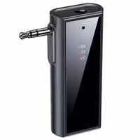 گیرنده بلوتوثی یسیدو مدل YAU41 | کالا مکس