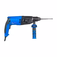 دریل بتن کن نووا مدل 2426