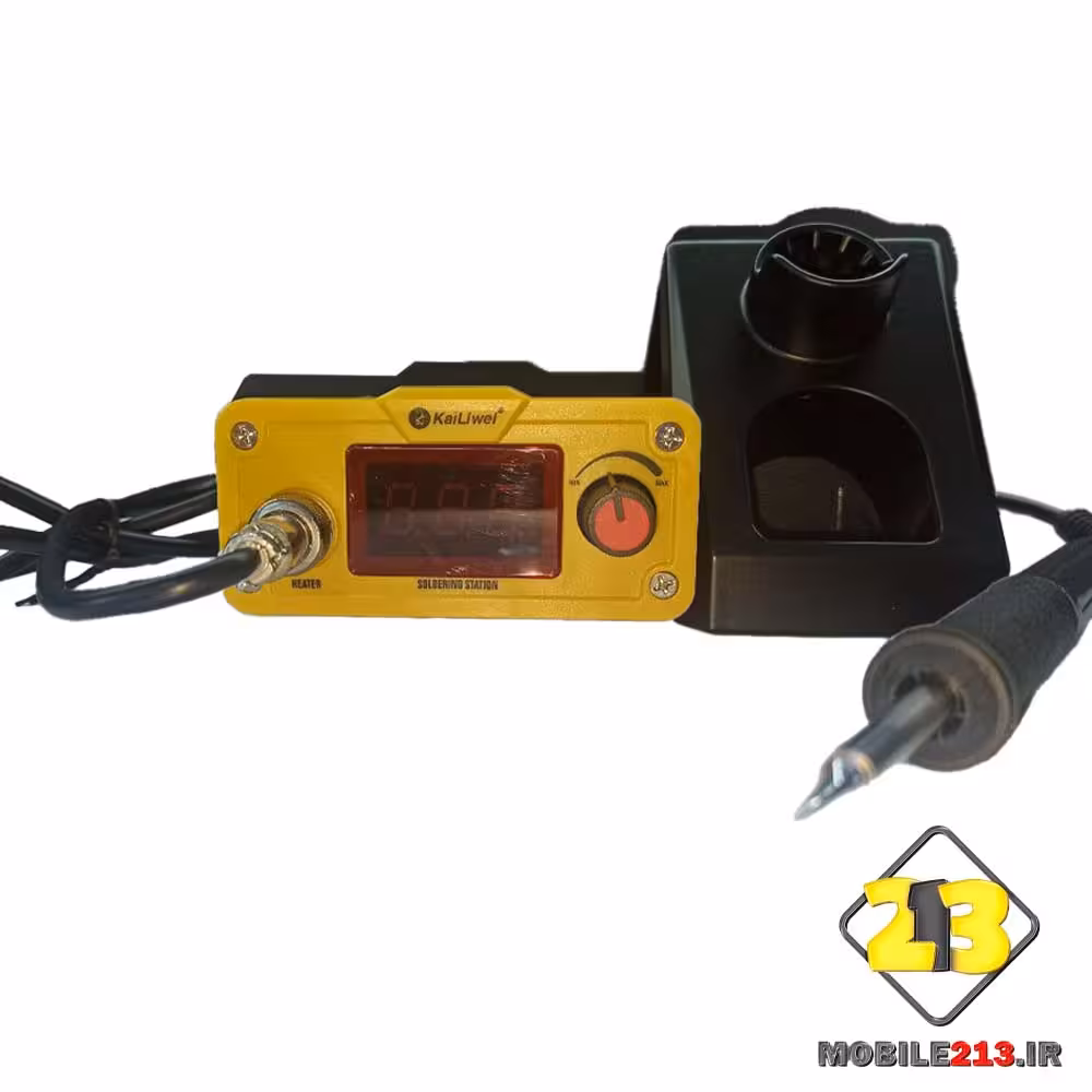 هویه کایلیوی T12