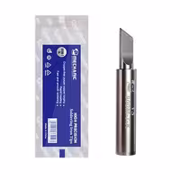 نوک هویه 936سرکاتری مکانیک پک ابی MECHANIC 900M-TK