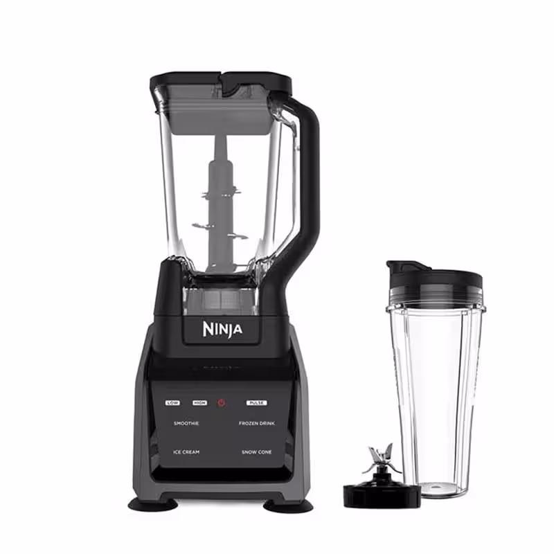 مخلوط کن نینجا مدل NINJA C3 ارسال از تهران
