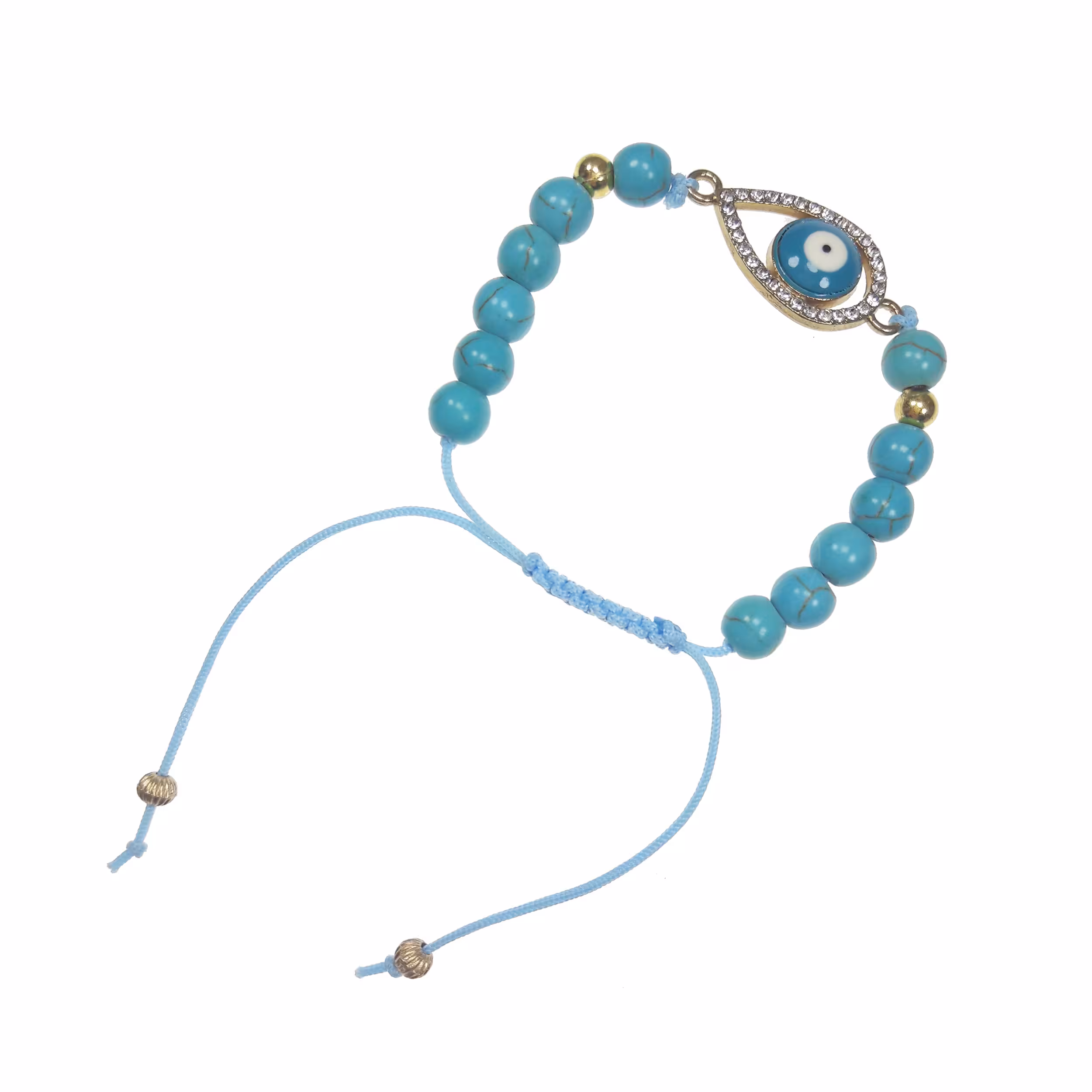 دستبند مدل Y7472