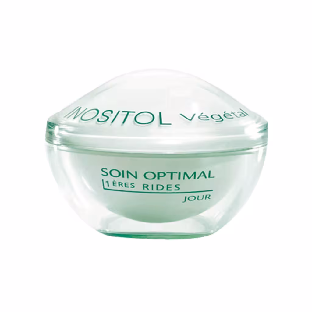 کرم محافظ روز اینوزیتول وژتال ایوروشه