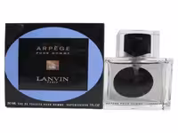 ادکلن لانوین آرپیج مردانه Lanvin Arpege Pour Homme