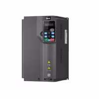 درایو (اینورتر) اینوت سه فاز توان 200 کیلووات GD270-200-4 درایو تخصصی پمپ و فن