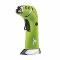 مشعل سه شعله (تورچ سه شعله) سیلور