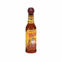 سس تند چیپوتل چولولا Cholula حجم 150 میل