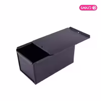 قالب ممتاز تست تفلون 20*10*10