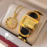 ست ساعت موتور ژاپن حراجی بیوتی