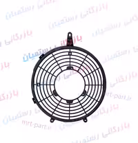 دیاق فن کولر پراید پاناسونیک 86 اصلی کد M 1-16