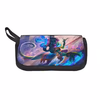 خرید و قیمت جامدادی مدل league of legends کد 6496