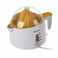 آب مرکبات‌گیری مچ مدل JU-171